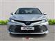 Billede af Toyota Camry 2,5 VVT-I  Hybrid H3 Executive 218HK Aut.