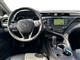 Billede af Toyota Camry 2,5 VVT-I  Hybrid H3 Executive 218HK Aut.