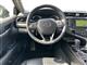 Billede af Toyota Camry 2,5 VVT-I  Hybrid H3 Executive 218HK Aut.