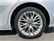 Billede af Toyota Camry 2,5 VVT-I  Hybrid H3 Executive 218HK Aut.