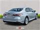 Billede af Toyota Camry 2,5 VVT-I  Hybrid H3 Executive 218HK Aut.