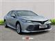 Billede af Toyota Camry 2,5 VVT-I  Hybrid H3 Executive 218HK Aut.