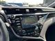 Billede af Toyota Camry 2,5 VVT-I  Hybrid H3 Executive 218HK Aut.