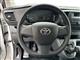 Billede af Toyota Proace Long 2,0 D Comfort m/ To skydedør 144HK Van 6g