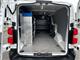 Billede af Toyota Proace Long 2,0 D Comfort m/ To skydedør 144HK Van 6g