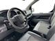 Billede af Toyota Proace Long 2,0 D Comfort m/ To skydedør 144HK Van 6g