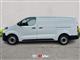 Billede af Toyota Proace Long 2,0 D Comfort m/ To skydedør 144HK Van 6g