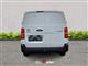 Billede af Toyota Proace Long 2,0 D Comfort m/ To skydedør 144HK Van 6g