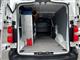 Billede af Toyota Proace Long 2,0 D Comfort m/ To skydedør 144HK Van 6g