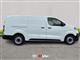 Billede af Toyota Proace Long 2,0 D Comfort m/ To skydedør 144HK Van 6g