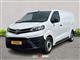 Billede af Toyota Proace Long 2,0 D Comfort 144HK Van 6g