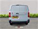 Billede af Toyota Proace Long 2,0 D Comfort 144HK Van 6g