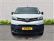 Billede af Toyota Proace Long 2,0 D Comfort 144HK Van 6g