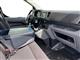 Billede af Toyota Proace Long 2,0 D Comfort 144HK Van 6g