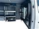 Billede af Toyota Proace Long 2,0 D Comfort 144HK Van 6g