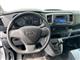 Billede af Toyota Proace Long 2,0 D Comfort 144HK Van 6g