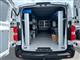 Billede af Toyota Proace Long 2,0 D Comfort 144HK Van 6g