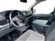 Billede af Toyota Proace Long 2,0 D Comfort 144HK Van 6g