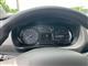 Billede af Toyota Proace Long 2,0 D Comfort 144HK Van 6g