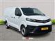 Billede af Toyota Proace Long 2,0 D Comfort 144HK Van 6g