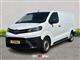 Billede af Toyota Proace Long 2,0 D Comfort 144HK Van 6g