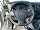 Billede af Toyota Proace Long 2,0 D Comfort 144HK Van 6g