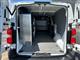 Billede af Toyota Proace Long 2,0 D Comfort 144HK Van 6g