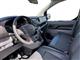 Billede af Toyota Proace Long 2,0 D Comfort 144HK Van 6g