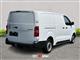 Billede af Toyota Proace Long 2,0 D Comfort 144HK Van 6g