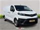 Billede af Toyota Proace Long 2,0 D Comfort 144HK Van 6g