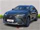 Billede af Lexus NX 450h+ 2,5 Plugin-hybrid Luxury 4WD 309HK 5d Trinl. Gear