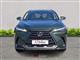 Billede af Lexus NX 450h+ 2,5 Plugin-hybrid Luxury 4WD 309HK 5d Trinl. Gear