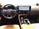 Billede af Lexus NX 450h+ 2,5 Plugin-hybrid Luxury 4WD 309HK 5d Trinl. Gear