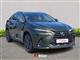 Billede af Lexus NX 450h+ 2,5 Plugin-hybrid Luxury 4WD 309HK 5d Trinl. Gear