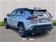 Billede af Toyota RAV4 Plug-in 2,5 Plugin-hybrid Style AWD 306HK 5d 6g Aut.