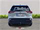 Billede af Toyota RAV4 Plug-in 2,5 Plugin-hybrid Style AWD 306HK 5d 6g Aut.