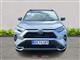 Billede af Toyota RAV4 Plug-in 2,5 Plugin-hybrid Style AWD 306HK 5d 6g Aut.