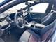 Billede af Toyota RAV4 Plug-in 2,5 Plugin-hybrid Style AWD 306HK 5d 6g Aut.