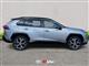 Billede af Toyota RAV4 Plug-in 2,5 Plugin-hybrid Style AWD 306HK 5d 6g Aut.