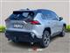 Billede af Toyota RAV4 Plug-in 2,5 Plugin-hybrid Style AWD 306HK 5d 6g Aut.