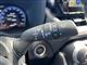 Billede af Toyota RAV4 Plug-in 2,5 Plugin-hybrid Style AWD 306HK 5d 6g Aut.