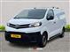 Billede af Toyota Proace Long 2,0 D Comfort 120HK Van 6g