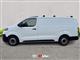 Billede af Toyota Proace Long 2,0 D Comfort 120HK Van 6g