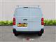 Billede af Toyota Proace Long 2,0 D Comfort 120HK Van 6g