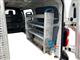 Billede af Toyota Proace Long 2,0 D Comfort 120HK Van 6g