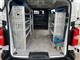 Billede af Toyota Proace Long 2,0 D Comfort 120HK Van 6g