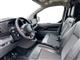 Billede af Toyota Proace Long 2,0 D Comfort 120HK Van 6g