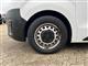 Billede af Toyota Proace Long 2,0 D Comfort 120HK Van 6g