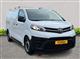 Billede af Toyota Proace Long 2,0 D Comfort 120HK Van 6g