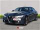 Billede af Alfa Romeo Giulia 2,2 D Super 180HK 8g Aut.